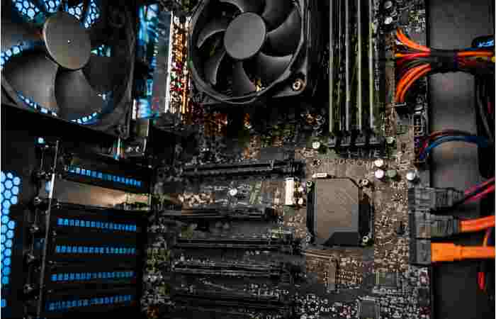 why would you need the 35-ds3chipdus3 installed