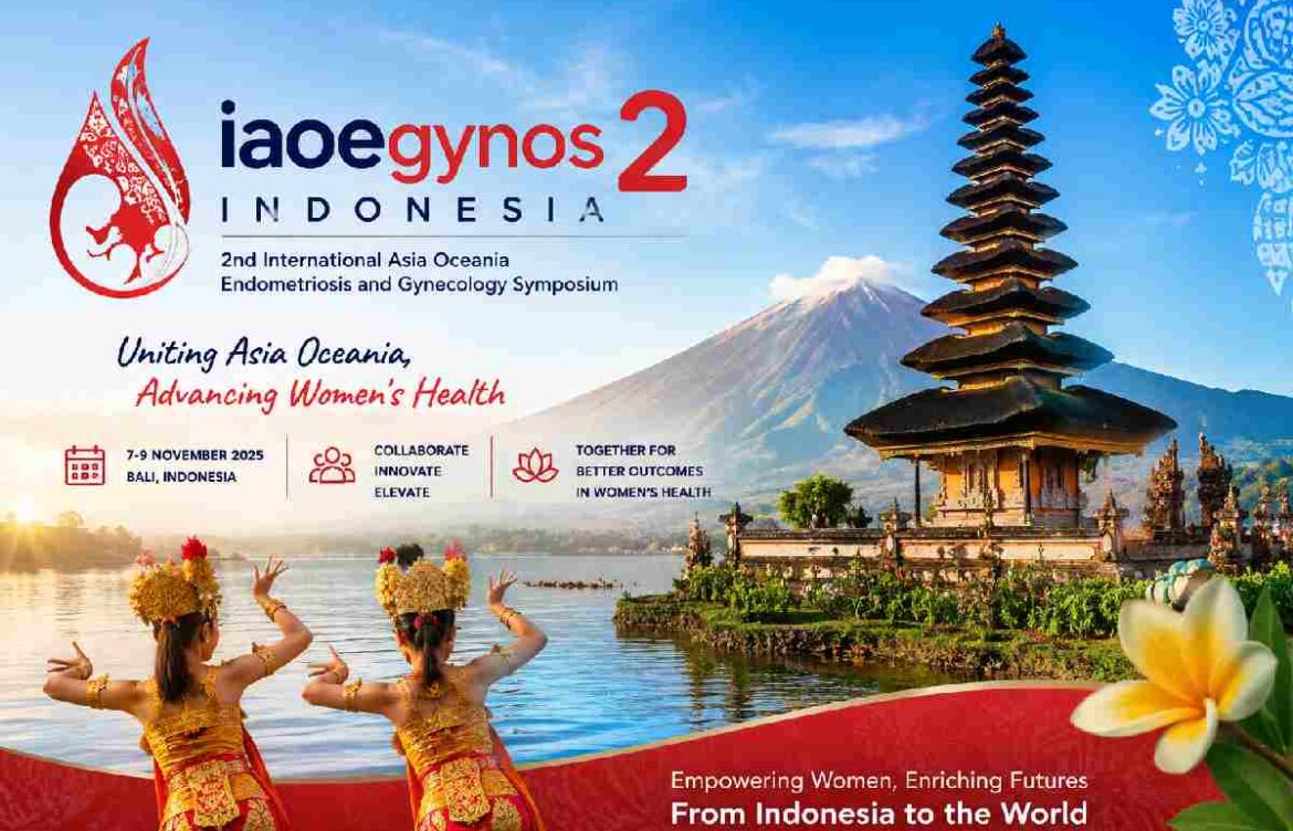 About iaoegynos2 (Indonesia): Meaning, Relevance, and What You Need to Know