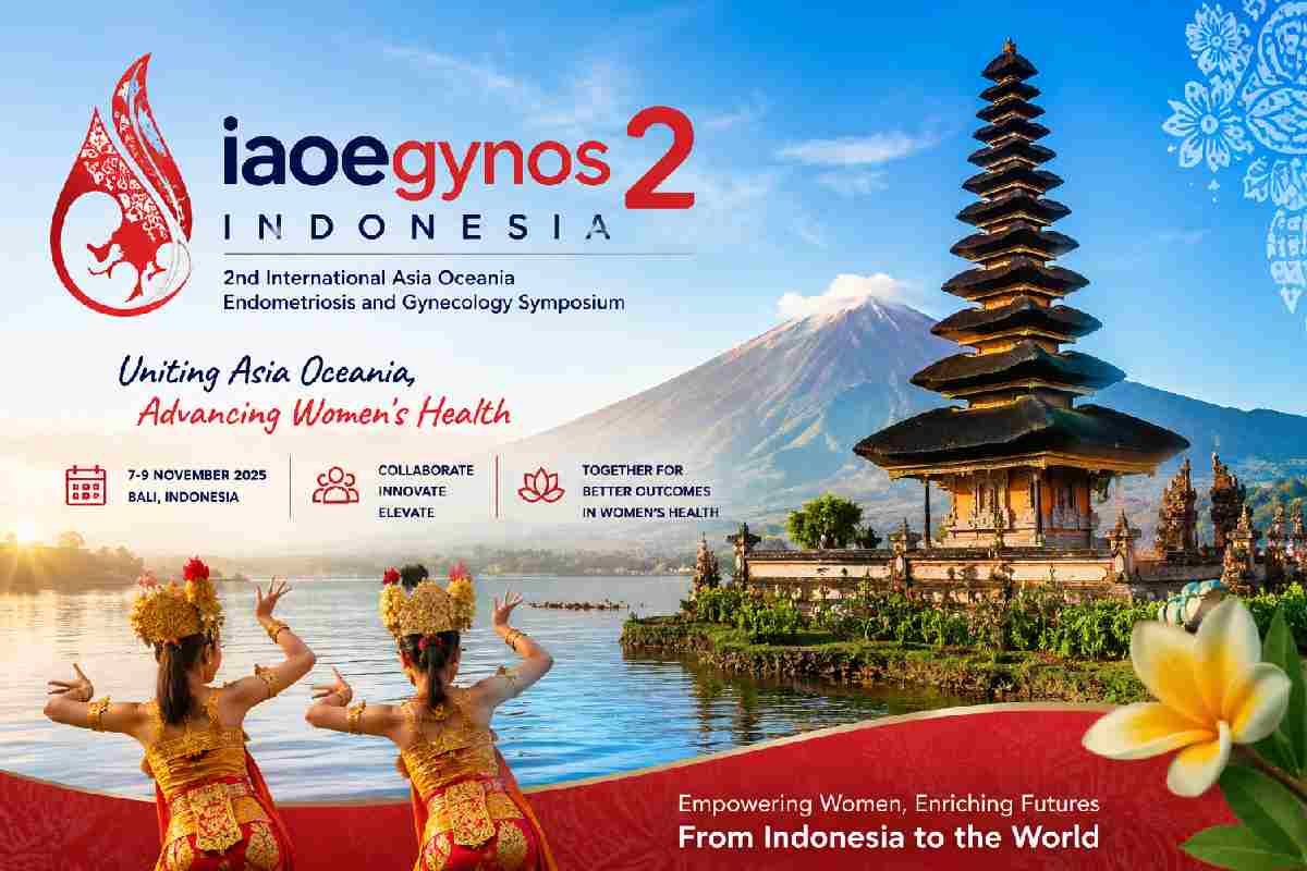 About iaoegynos2 (Indonesia)