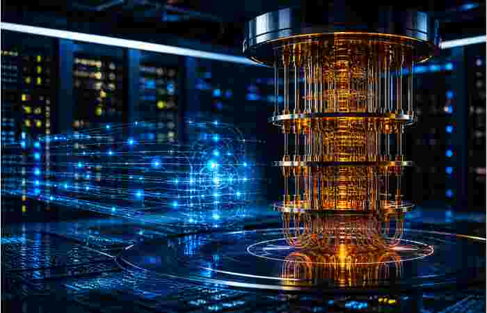 IBM’s big 2024 move: from hardware novelty to useful workload depth