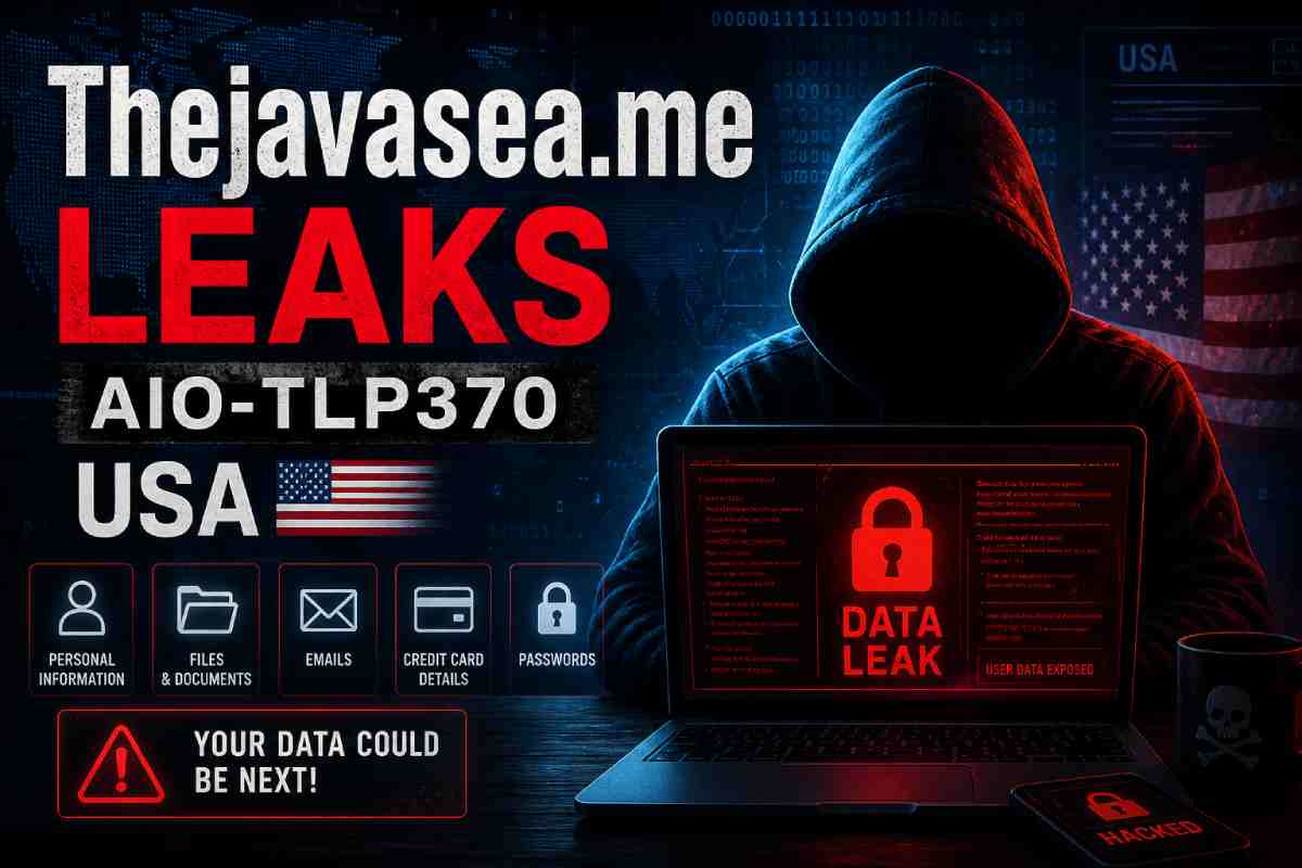 thejavasea.me leaks aio-tlp370