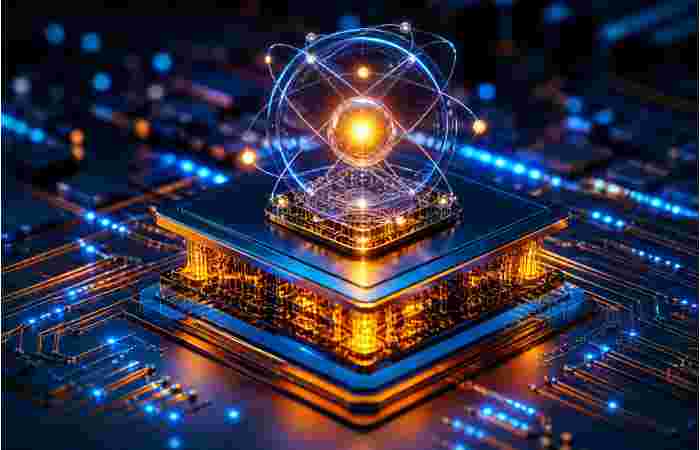 what quantum computing means, in simple terms
